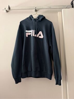 Men Sweater Subcategory